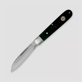 Нож складной Barlow Prime, 7 см, BOKER, Германия, 