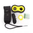 Фонарь аккумуляторный, 5507-R, LED LENSER, Германия_00787310078902655273.jpg