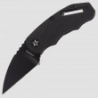 Нож складной Decoy, KERSHAW, США_00788360081291696291.jpg