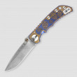 Нож складной Harsey Folding, 10 см, SPARTAN BLADES, США_00799870039030939988.jpg