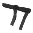 Нож с фиксированным клинком Fulcrum Bayonet, EXTREMA RATIO, Италия_00786830049216359807.jpg