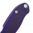 Нож складной Para 3, 7,5 см, SPYDERCO, США_00794300047619902188.jpg