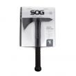 Топор Voodoo Hawk Mini, SOG, США_00799860050807465558.jpg