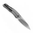 Нож полуавтоматический складной Collateral, 8,6 см, KERSHAW, США_00804750046737645555.jpg