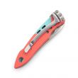 Нож складной Skeletool KB, 6,6 см, LEATHERMAN, США_00822960041895561185.jpg