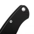 Нож складной Para Military 2, 8,7 см, SPYDERCO, США_00792560052887585303.jpg