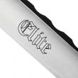 Бритва Elite Carbon Fiber Special Edition Carbon Steell, 7,7 см, BOKER, Германия_00794050042831521165.jpg