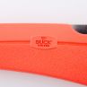 Нож складной BuckLite Max, BUCK, США_00781770069881324747.jpg