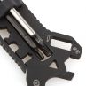 Мультитул Leatherman Rail, 6 инструментов, материал: нержавеющая сталь, цвет: черный, LEATHERMAN, США_00781910078079704638.jpg