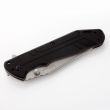 Нож полуавтоматический складной Thermite, KERSHAW, США_00781480060572364793.jpg
