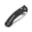 Нож складной  Amphibian, 9,9 см, MICROTECH, США_00818730055223912921.jpg