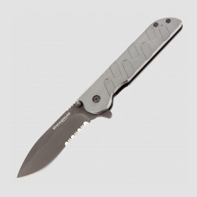 Нож складной Gray Spear, серия Magnum, BOKER, Германия, Городские EDC-ножи