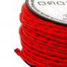 Микрокорд светоотражающий neon orange, 10м, серия Cord Micro, CORD, Россия_00815870065585777611.jpg
