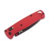 Нож складной Bugout, 8,2 см, BENCHMADE, США_00802110060396743960.jpg
