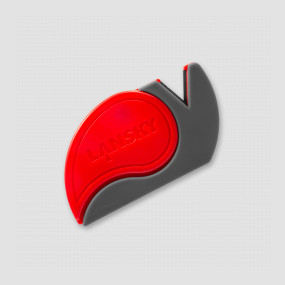 Точилка карманная для ножей, LANSKY, США, LANSKY (США)