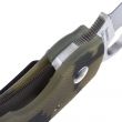 Нож складной Military, 10,2 см, SPYDERCO, США_00784870043647181765.jpg