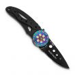 Нож складной Van Hoy Snap Fire, CRKT, США_00798820058875053528.jpg