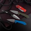 Нож складной Urban 2, 8,8 см, серия Discover Line, DAGGERR, Россия_00812930045258788154.jpg