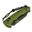 Нож автоматический складной Immunity, 6,3 см, BENCHMADE, США_00819680056360278695.jpg