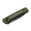 Нож автоматический складной Launch 22, 8,8 см, KERSHAW, США_00821690061909224642.jpg