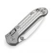 Нож складной LUDT Gen III, 8,9 см, MICROTECH, США_00823650049928074543.jpg