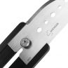 Нож складной John Kubasek Design Slyde-R, 5,5 см, серия Boker Plus, BOKER, Германия_00797100062674433234.jpg