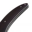 Нож складной Russ Kommer Surf' N Turf, CRKT, США_00787110030277169186.jpg