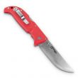 Нож складной Finn Wolf, 8,9 см, COLD STEEL, США_00800330045014935463.jpg