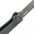 Нож складной М2104, 11,5 см, SHOKUROFF KNIVES, Россия_00816490052978653133.jpg