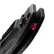 Нож складной Freek, 9,1 см, BENCHMADE, США_00816740048887296916.jpg