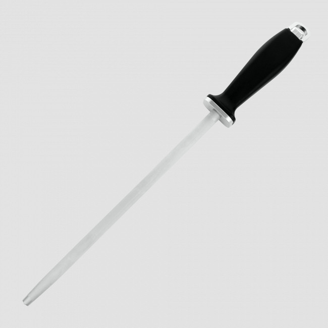 Мусат 30 см, серия Sharpening steels, ARCOS, Испания