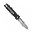Нож складной Dozier Arrow, 9,2 см, ONTARIO, США_00802670054883507045.jpg
