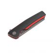 Нож складной Slyther, 9,3 см, BESTECH KNIVES, Китай_00812670061153708480.jpg
