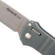 Нож автоматический складной М2103, 8,9 см, SHOKUROFF KNIVES, Россия_00816490052867086409.jpg