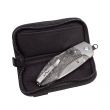 Нож складной Hero, 8,8 см, MKM Knives, Италия_00817130058281611291.jpg