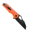 Нож складной Operator, 8,8 см, BESTECH KNIVES, Китай_00818420049500498842.jpg