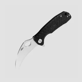 Нож складной Сlaw L, 9,2 см, HONEY BADGER, ЮАР, 