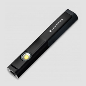 Фонарь светодиодный IW4R 502003, LED LENSER, Германия, LED LENSER (Германия)