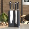 Подставка для ножей, магнитная, серия Knife blocks, WUESTHOF, Германия_00776660067515545881.jpg