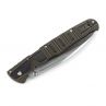Нож складной Frenzy 1 Green/Black, COLD STEEL, США_00790330069457792792.jpg