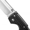 Нож складной Voyager Tanto 4 Plain Edge, 10 см, COLD STEEL, США_00800330045852962808.jpg