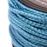 Микрокорд navy, 10 м, серия Cord Micro, CORD, Россия_00813830060177759426.jpg