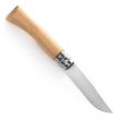 Нож складной Tradition №7, 8 см, OPINEL, Франция_00785230058833269379.jpg