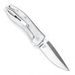 Нож складной KMP22, 7,9 см, BOKER, Германия_00794050050736466301.jpg
