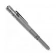 Ручка тактическая Pen-1, серия Shifter, MR. BLADE, Чехия_00817590048666835023.jpg
