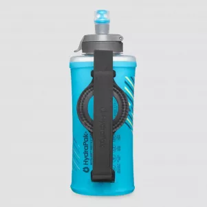 Бутылка для воды SkyFlask Speed, 500 мл, HydraPak, США, Бутылки для воды HYDRAPAK