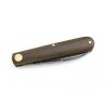 Нож складной Barlow Prime EDC Green, 6,9 см, BOKER, Германия_00804420064208365693.jpg