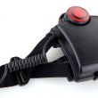 Фонарь налобный, светодиодный, 7297, LED LENSER, Германия_00781500037815741601.jpg