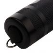 Фонарь - брелок для ключей, светодиодный, 8202-L, LED LENSER, Германия_00784530044900221388.jpg