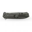 Нож полуавтоматический складной Amplitude 2.5, KERSHAW, США_00784680059974663447.jpg